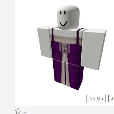 Window Seat Studios tweet media