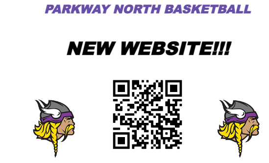 pnvikingshoops's tweet photo. https://t.co/7gOmK1xuxV https://t.co/Yp95SAKb1N