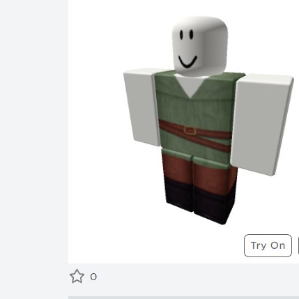 Window Seat Studios tweet media