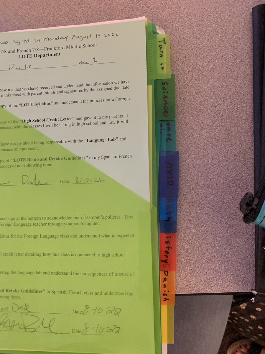 Lexie Chapman tweet media