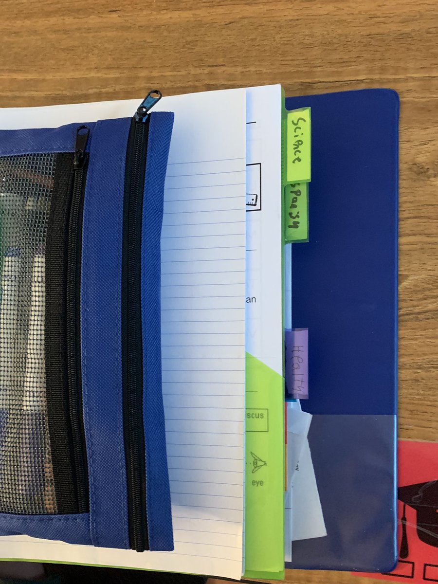 Lexie Chapman tweet media