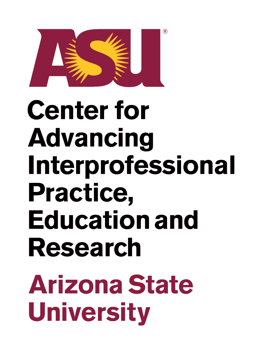 asucaiper's tweet photo. Visit the @asucaiper Team at the @nexusipe #NexusSummit2022! We're excited to see you at the workshops, the Nexus Fair & even a Journal Club with Center Director, @BAMichalec! 🌐
https://t.co/U1CCZabARp
#BHEATLab #Belongingness #Collaboration #ITEAMByDesign #HumilityParadigm https://t.co/tx8wf0R2Wl
