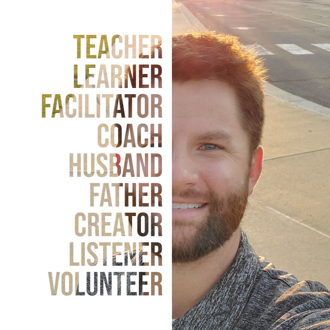 JLoganMcIntoshV's tweet image. @LCPSLegacy teachers, I enjoyed using this @ClaudioZavalaJr @AdobeExpress
template! This could be a fun, creative way to build classroom community with your students next week! #onelcps #lcps23 #adobecreative