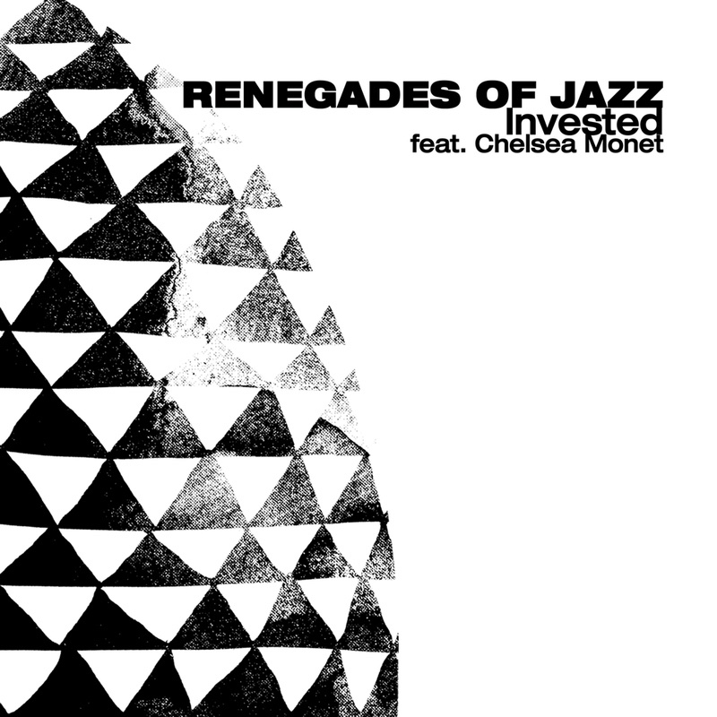 Met <a href="/Pimpplays/">Pimpernel Jones</a> in a comment section of an article comparing AI Mastering to human. He is in UK &amp; mastered my beattape then introduced me to his homie in Germany <a href="/renegadesofjazz/">Renegades Of Jazz</a> who I’m dropping a single with tomorrow! Life can be cool when you follow ur heart