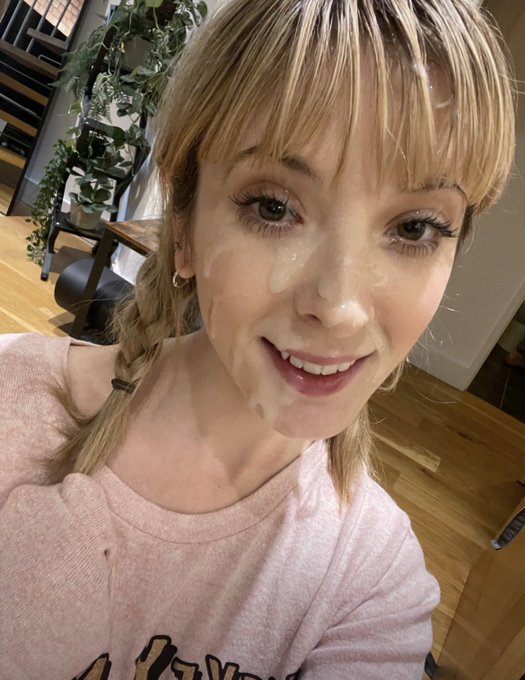 i want more&hellip; now https://t.co/9aberV9h44