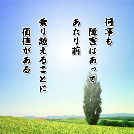 Tonrv6uxiu8ubm Tonrv6uxiu8ubm