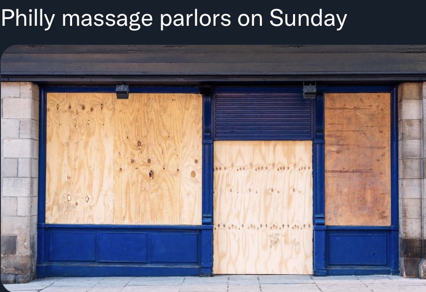 RunItBackPhilly tweet media