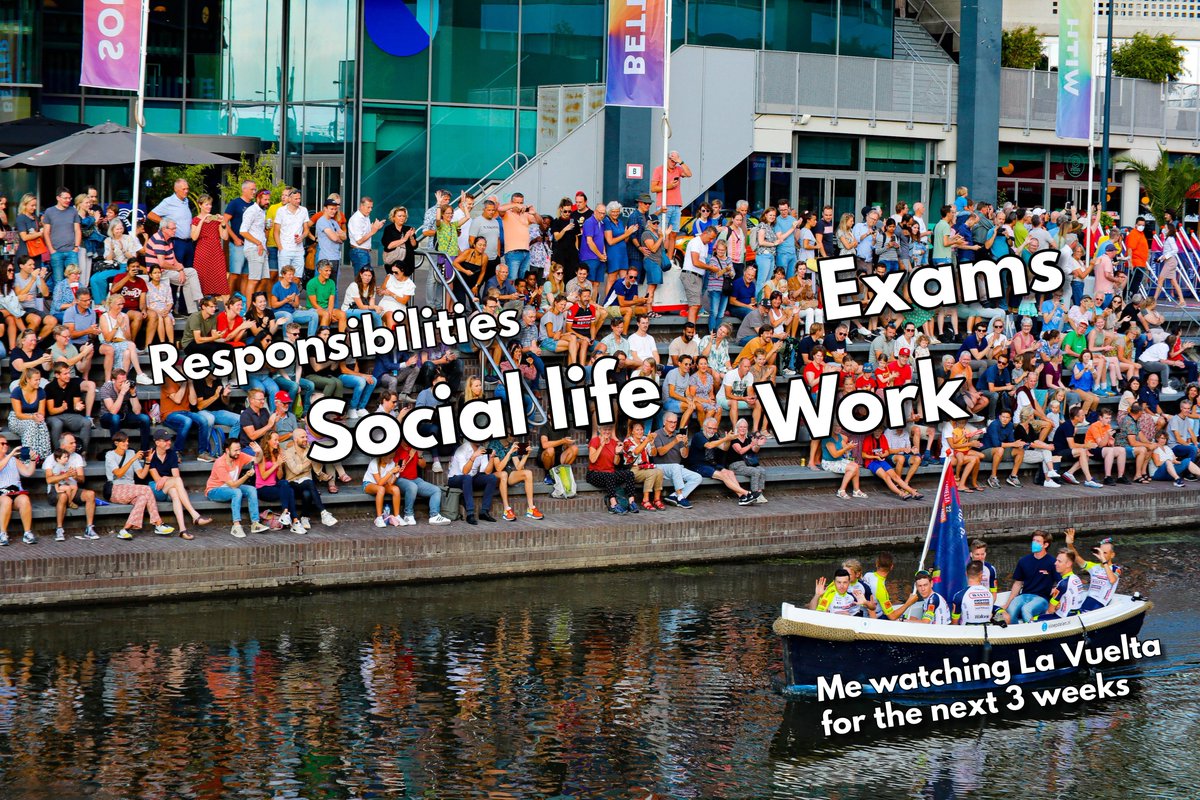 Lotto-Intermarché tweet media