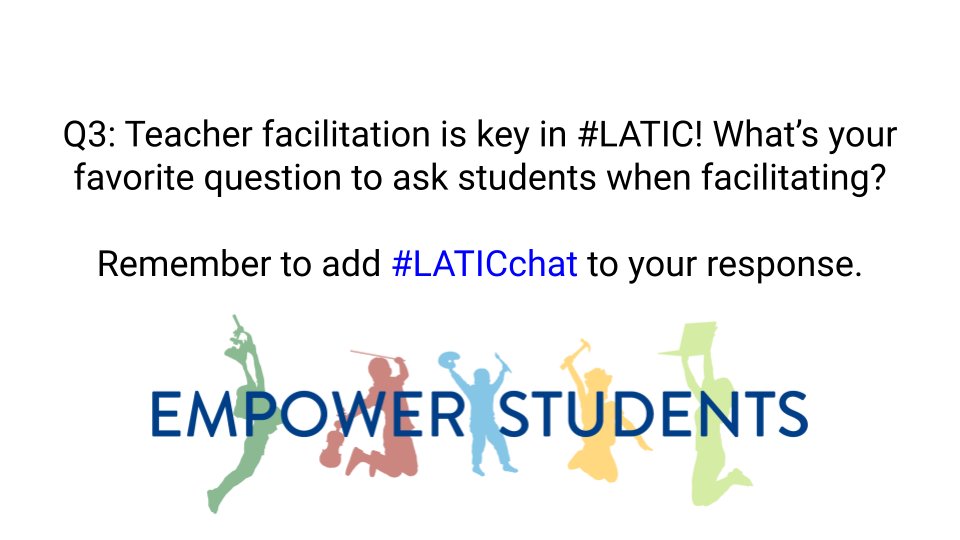 Marisa Haviland tweet media