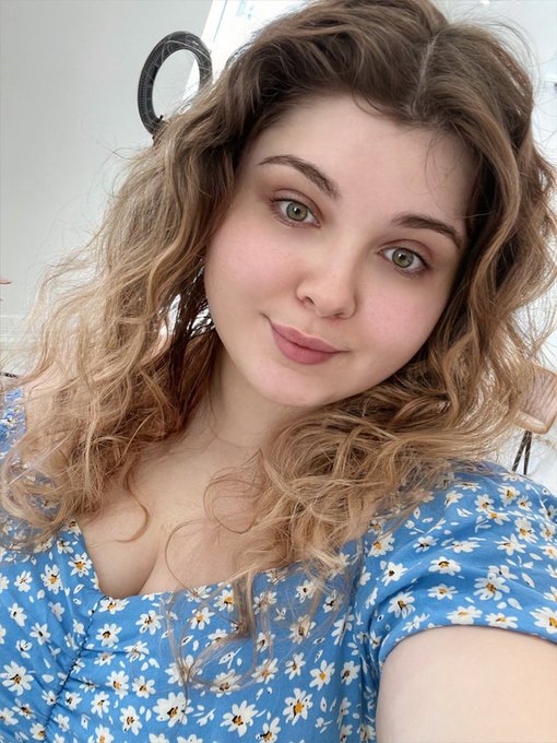 TW Pornstars - Marie Bunny 🐰. Pictures and videos from Twitter. Page 5