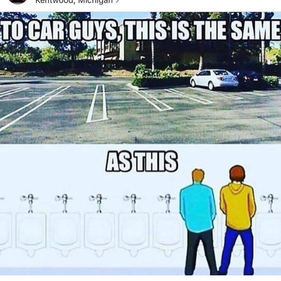 Blaze(StitcherMillie) tweet media