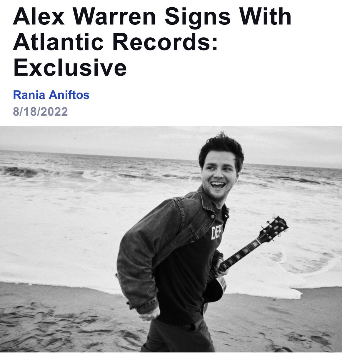 alexwaarren's tweet photo. I love u guys https://t.co/IjY7wdno1M