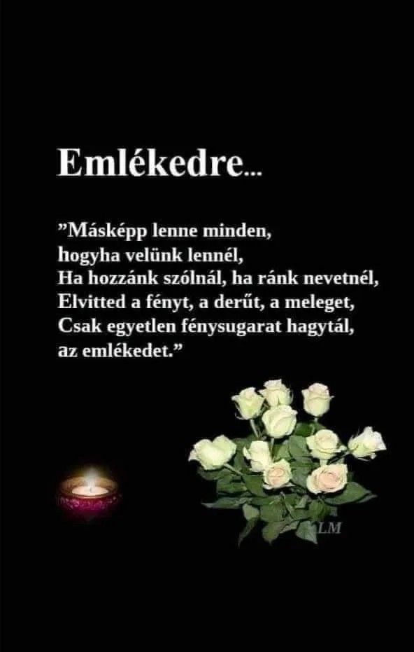 Betty_Eliza14's tweet photo. Szave - Drága Éva 🖤🕯️😢🖤
#TwitterFriends #Hungary #TwitterWorld #RIPEva https://t.co/0TqVCXCxnh