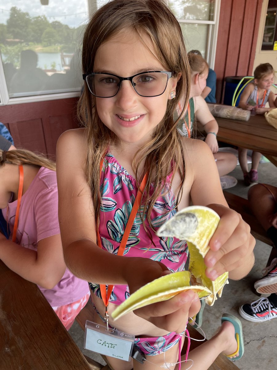 We’re still on a high from all of our Hot Shots Camps! So here’s a #throwbackthursday to Little Shots in 2021! #dys #type1diabetes #t1d