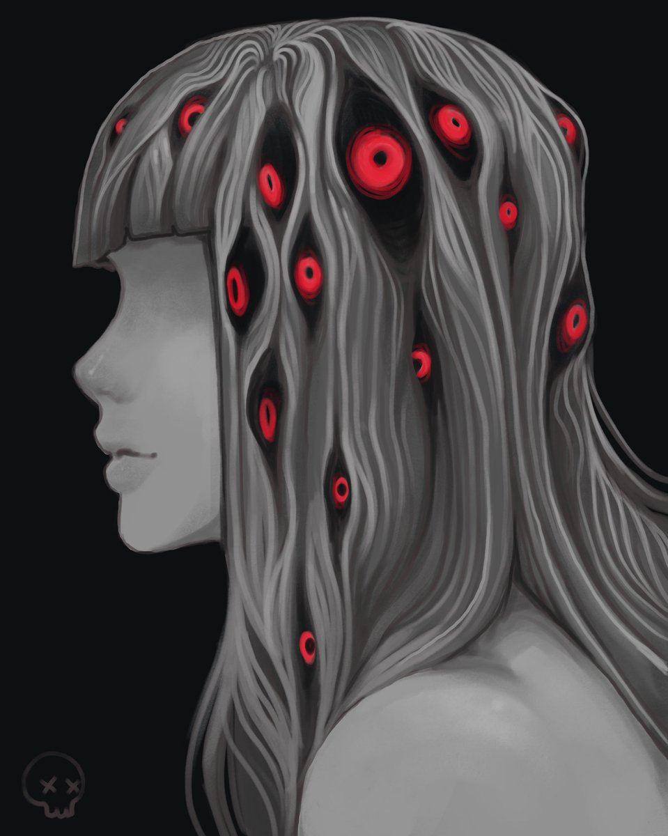 voidface_entity's tweet photo. aware https://t.co/oPYBqwc3zE