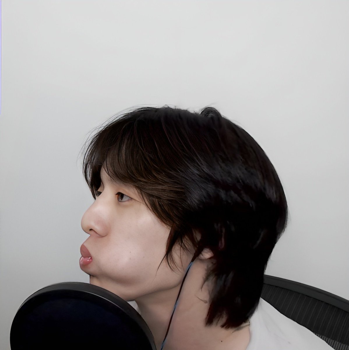 J YI (@pjoyiz) / Posts / X