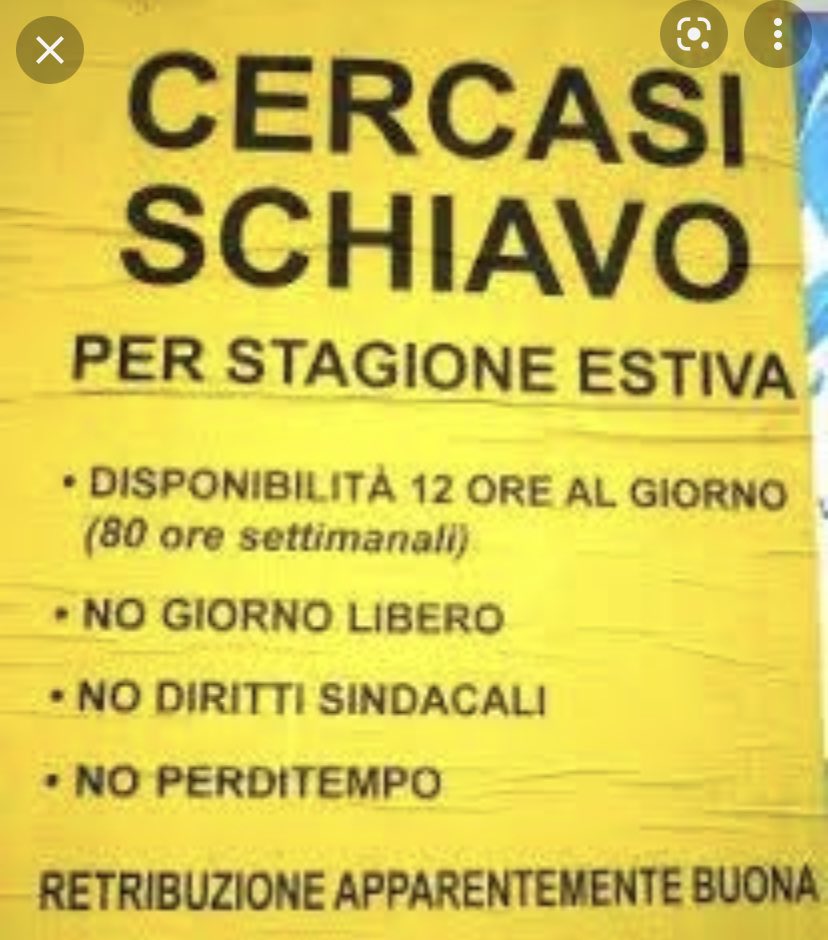 maxbind1969's tweet image. 