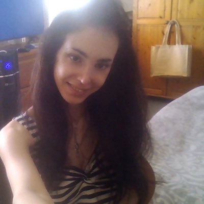 negativecreep96's tweet photo. https://t.co/LTAOE1G52M