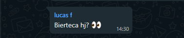 gui tweet media