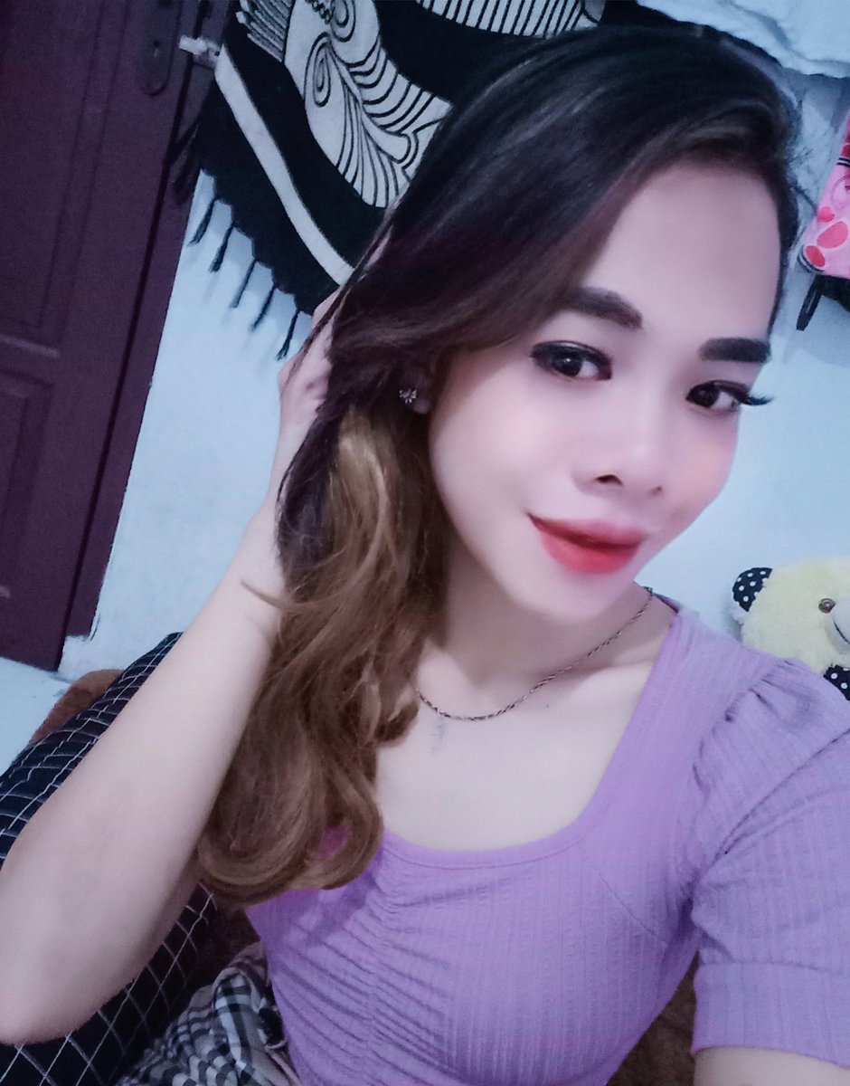 04acika_amanda's tweet photo. Hemm readyyy 
Tangerang Banten Jakarta barat 
Stay terus wa085781310331
#wa085781310331
#followkuy
#wariashemelee
#trangender https://t.co/TNp0X8VOnX