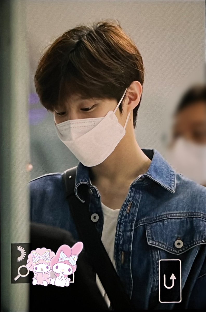 WhiteSugar96's tweet photo. 220819 BKK

집에 가자요 ✈️

#김우석 #KIMWOOSEOK https://t.co/a4y3Fh3b9X