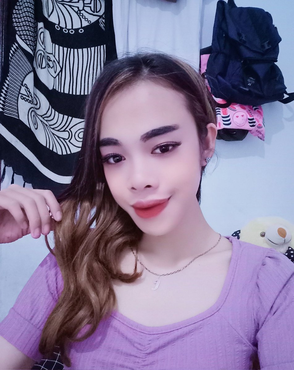 04acika_amanda's tweet photo. Hemm readyyy 
Tangerang Banten Jakarta barat 
Stay terus wa085781310331
#wa085781310331
#followkuy
#wariashemelee
#trangender https://t.co/TNp0X8VOnX