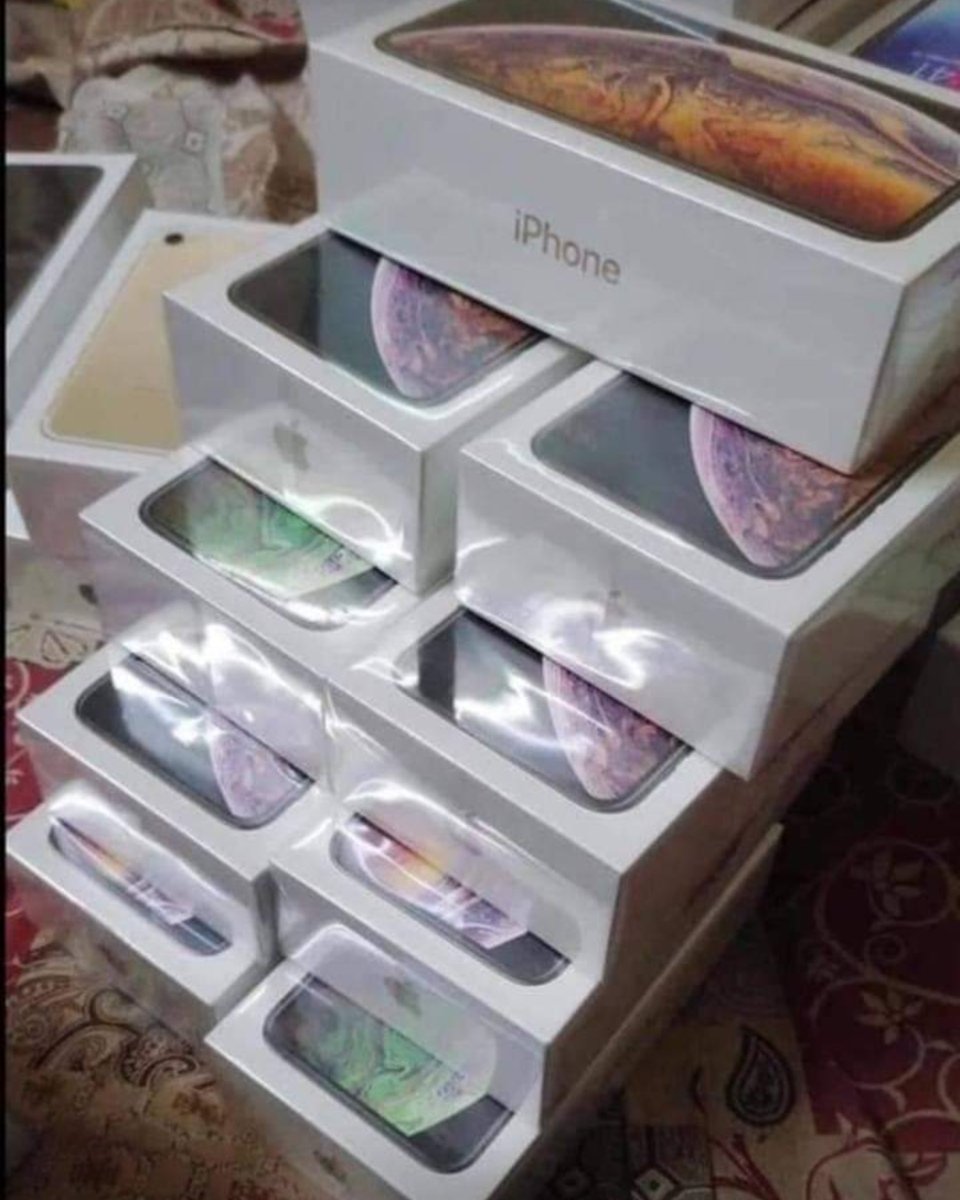 للدعم أكتب تم 💪💖