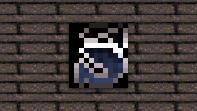 Hello! It's #QuakeCon! Wanna play oldschool first person shooters? I put together a list of some of the technical hoops you might need to jump through for each one! Or source ports or whatever. Anyway, it might be useful! trello.com/b/UJEhTigw/sec…