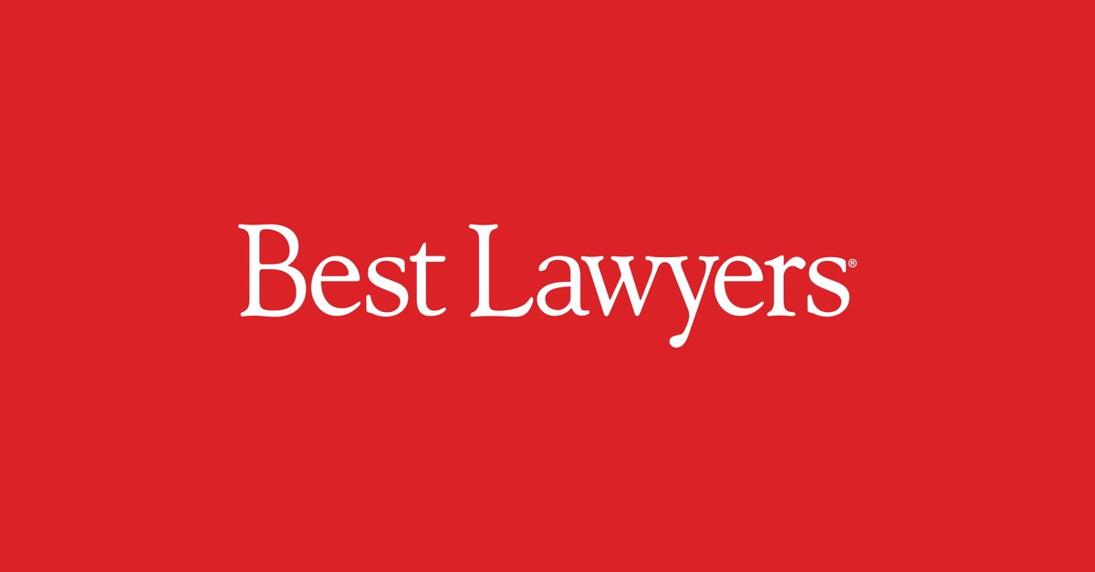 WGHRLaw's tweet photo. Ward Greenberg is pleased to announce that 13 of the firm’s attorneys have been selected for recognition in the 2023 @BestLawyers lists. https://t.co/PUuaqrcojJ #bestnews #bestlawyers https://t.co/8r22PZuTUv