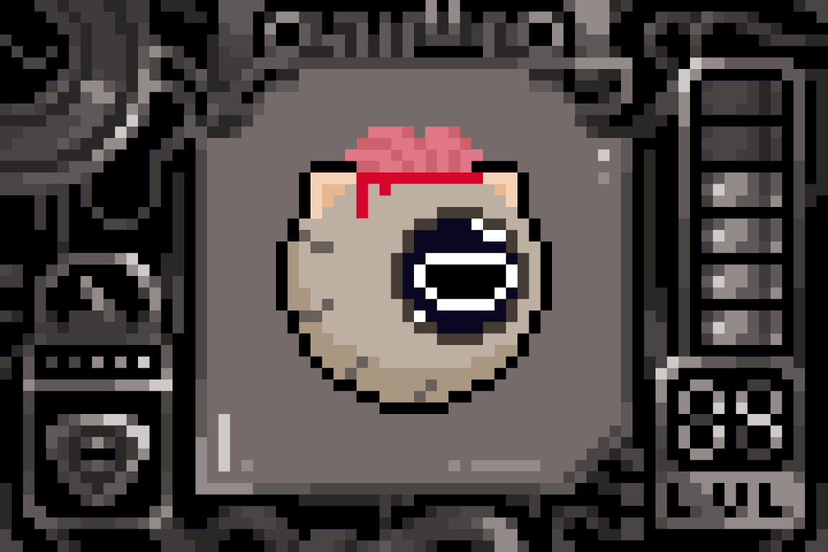 eyecluster tweet picture