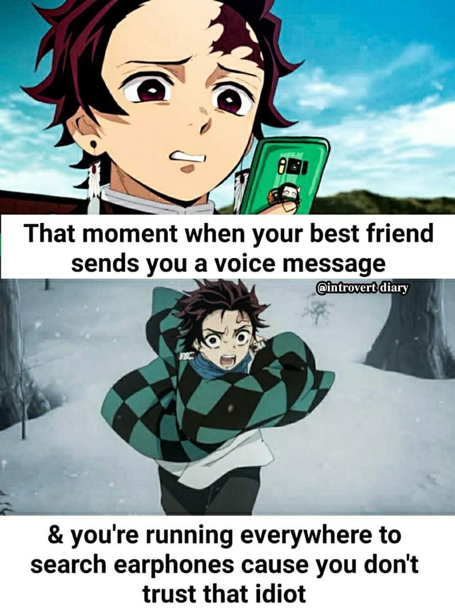 k_minded_shop's tweet photo. #animeweebmemes #animepeople #animeweebs #otakumeme #weeaboos #weabootrash #dankanime #tanjiro #demonslayer #weaboomemes https://t.co/nEywNSvcJc
