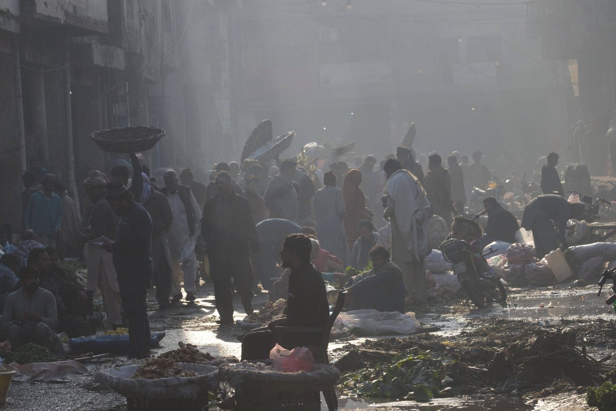 humanistischnet's tweet photo. Ein Jahr nach der Machtergreifung der #Taliban in #Afghanistan

Über die Lage nach der Wiedererrichtung des Islamischen Emirats berichtet Emma Wadsworth-Jones von den @HumanistsInt

https://t.co/nFFp8XcaPJ https://t.co/Lw9LijIxFa