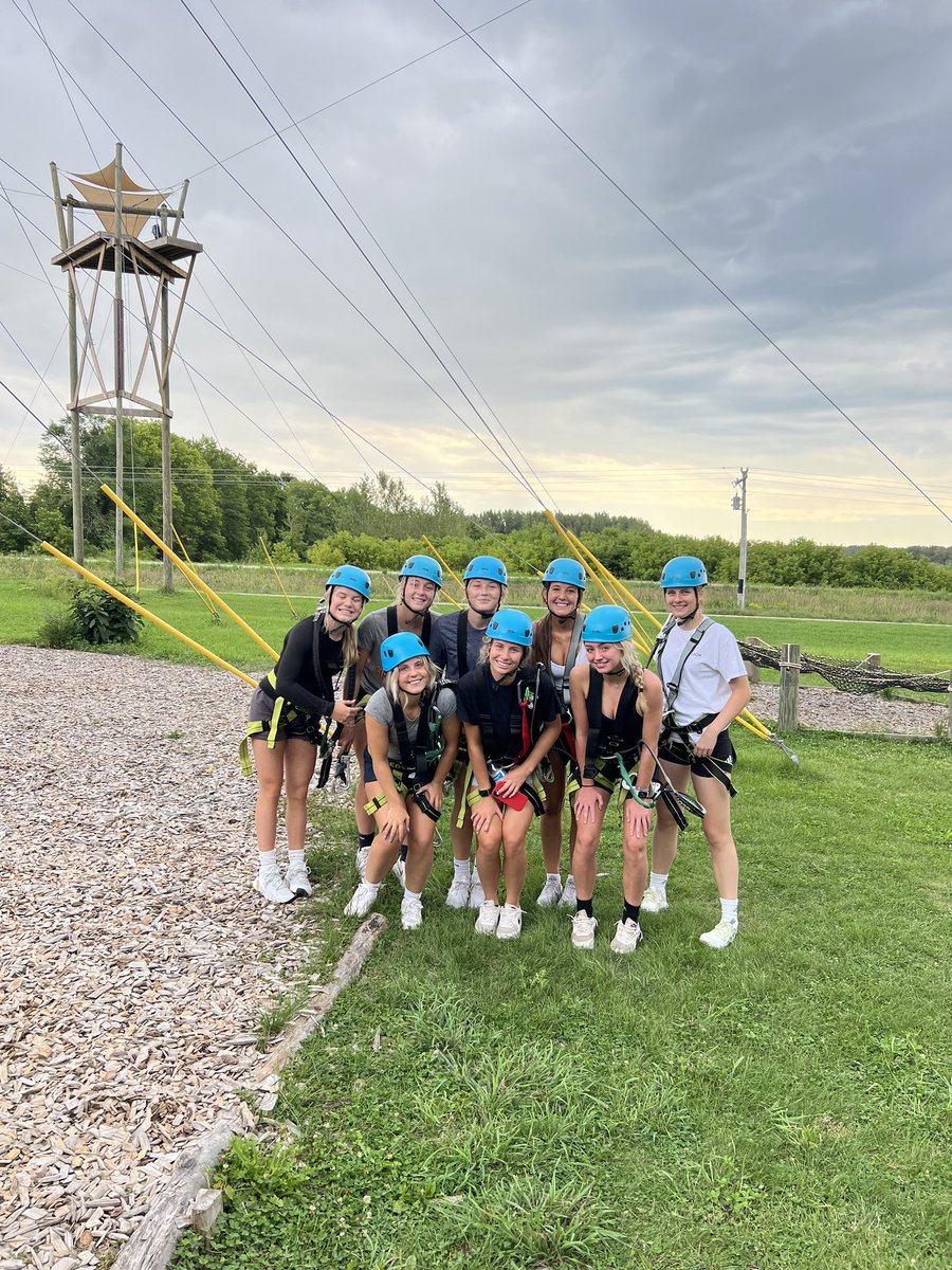 Maple Grove Girls Soccer tweet media