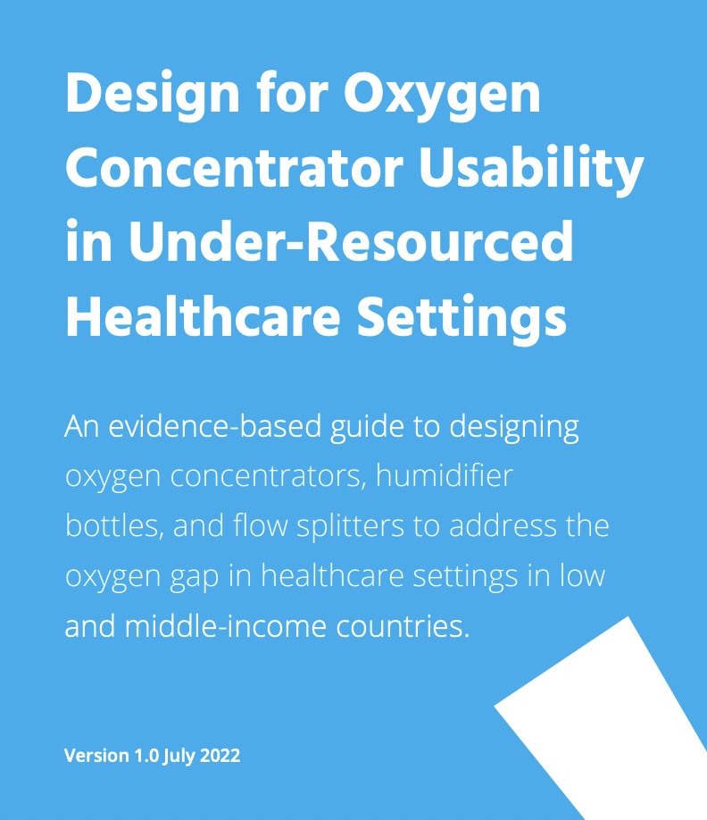 JustACTIONS tweet media