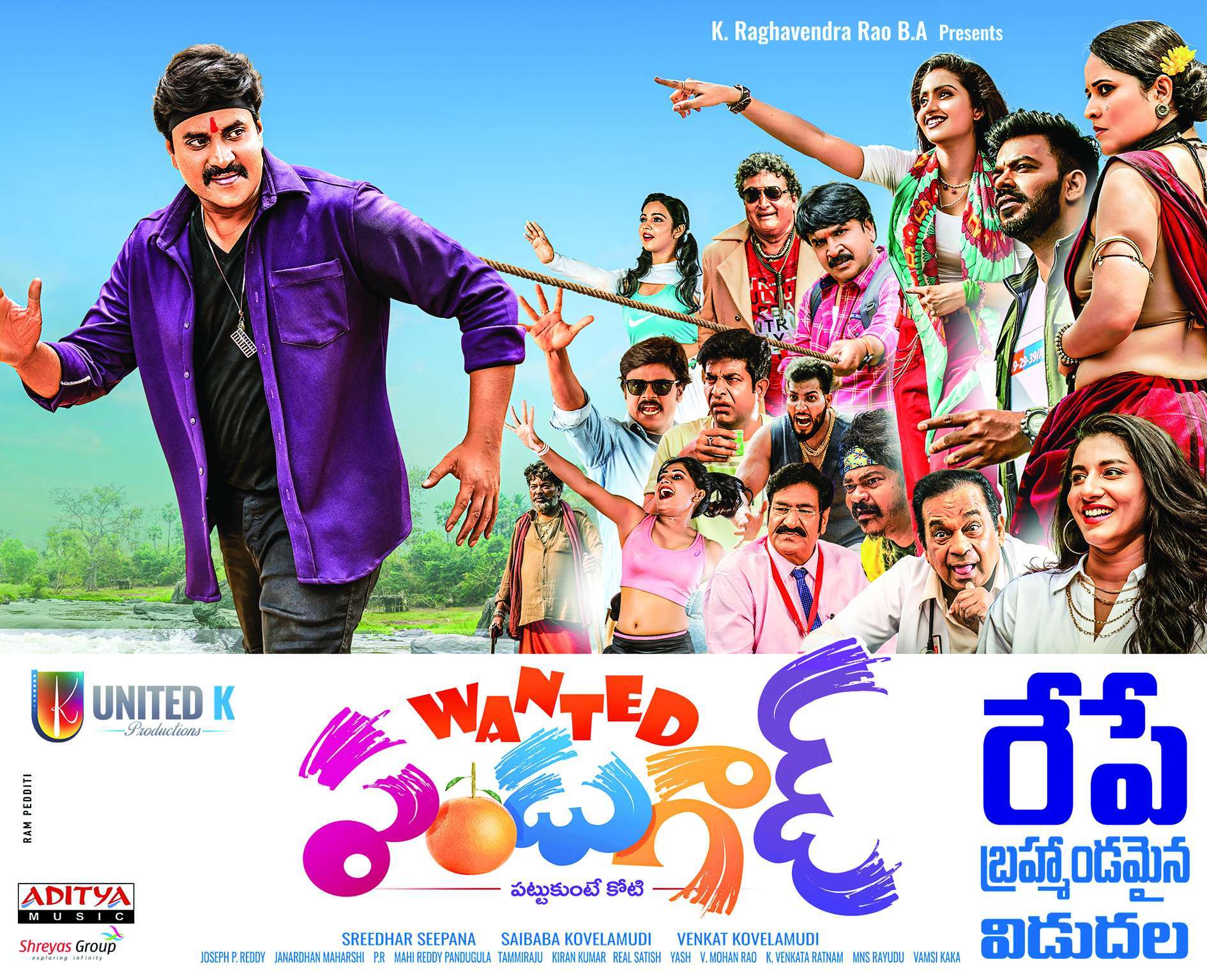 FadixP4aAAEfxrt?format=jpg&name=large