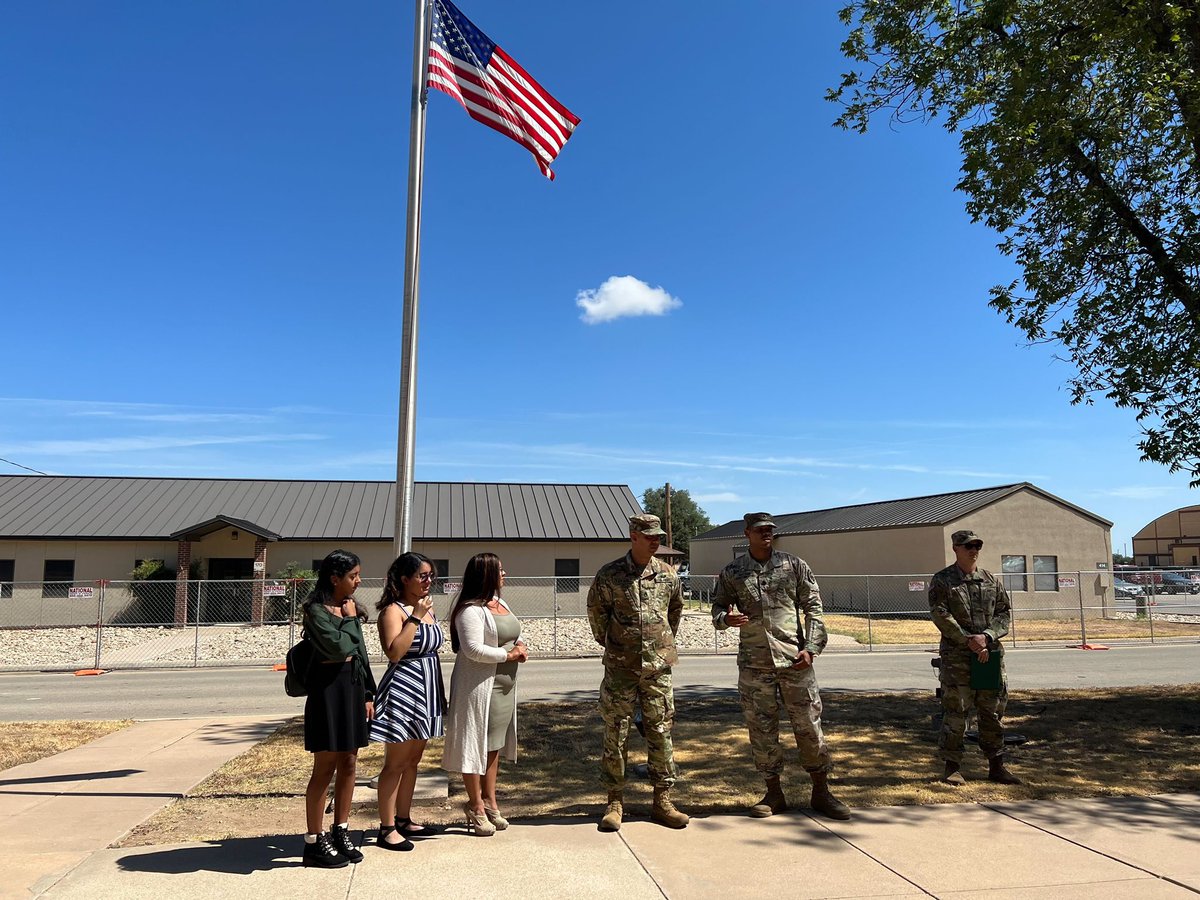 Raptor_6_'s tweet photo. Congratulations on your promotion SFC Tavarez. NCOs lead the way!@PhoenixBDE_6 @PhoenixBDE_7 @ColdCobra_7 @ColdCobra_6 @SentinelSe7en @SentinelSix @Anarchy_VII @Anarchy_VI https://t.co/egkiOmy4O4