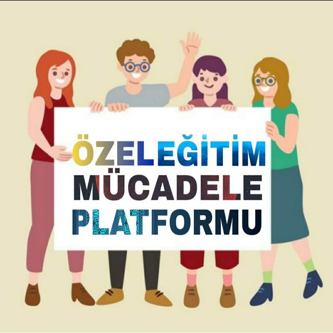 Her çocuk özeldir ve eğitim ancak bireysel farklılıklar dikkate alındığında değer kazanır. Özel eğitim öğretmnleri "özel" öğrencilerine kavuşmayı bekliyor.  Puanların 60 altina düşmesini ve her okula özel egitimcilerin atanmasını istiyoruz!! 
<a href="/tcmeb/">Millî Eğitim Bakanlığı</a>
<a href="/mebpgm/">Personel Genel Müdürlüğü</a>
@mebOrgm

#ozelegitim