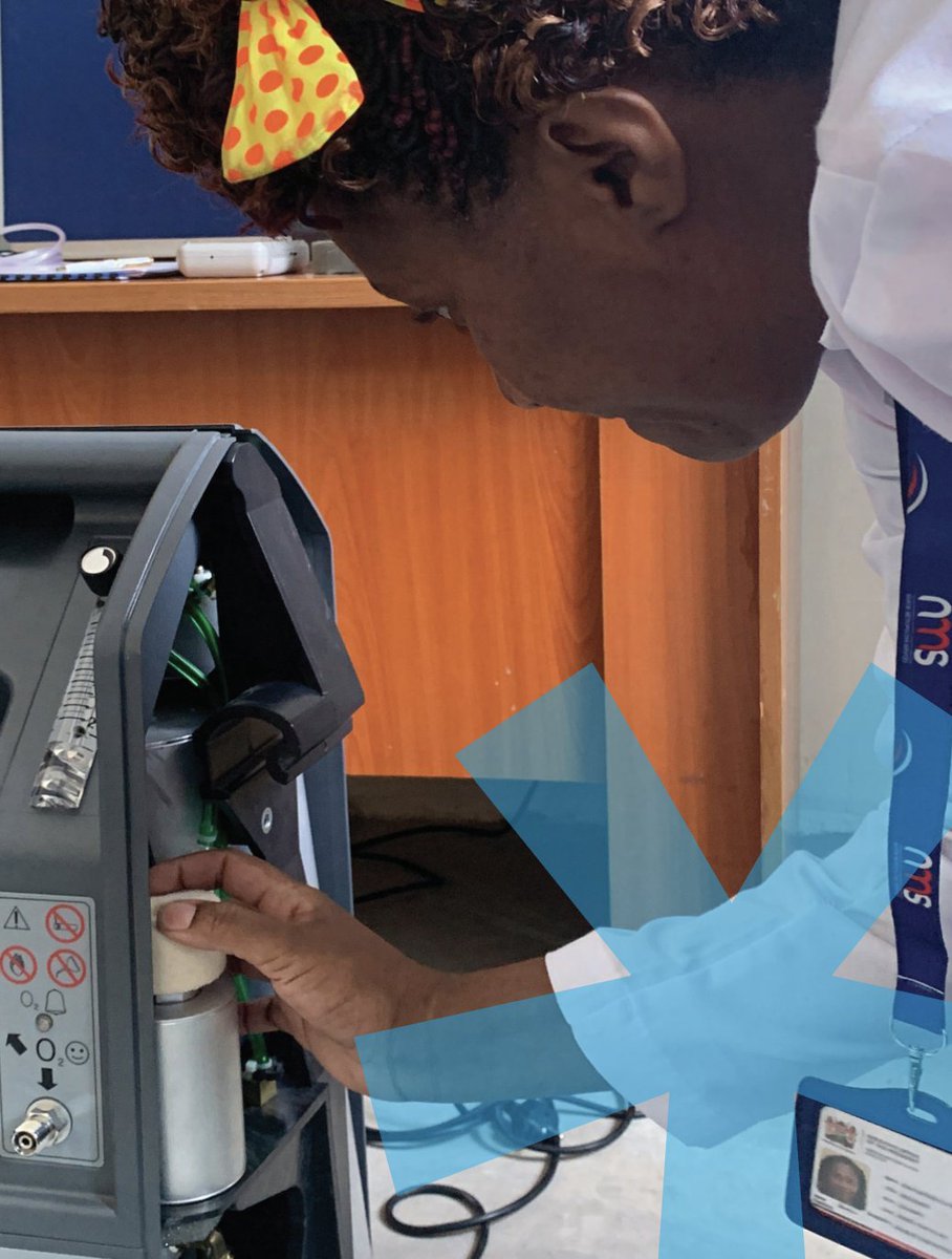 JustACTIONS tweet media