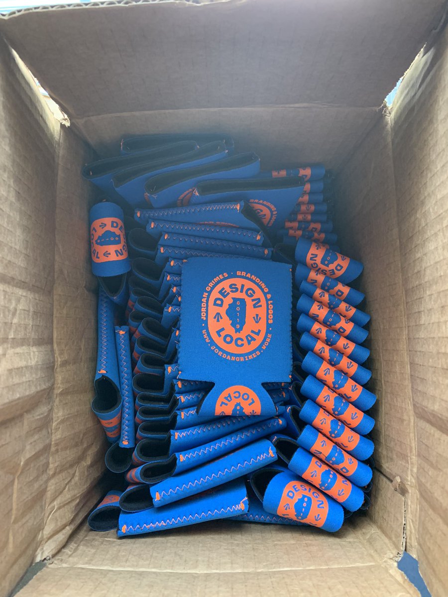 J7Grimes's tweet image. Get your beverages ready.
#design #designlocal #designer #logo #LogoDesign #Logodesigner #brand #branding