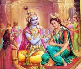 ईशान सिंह tweet media