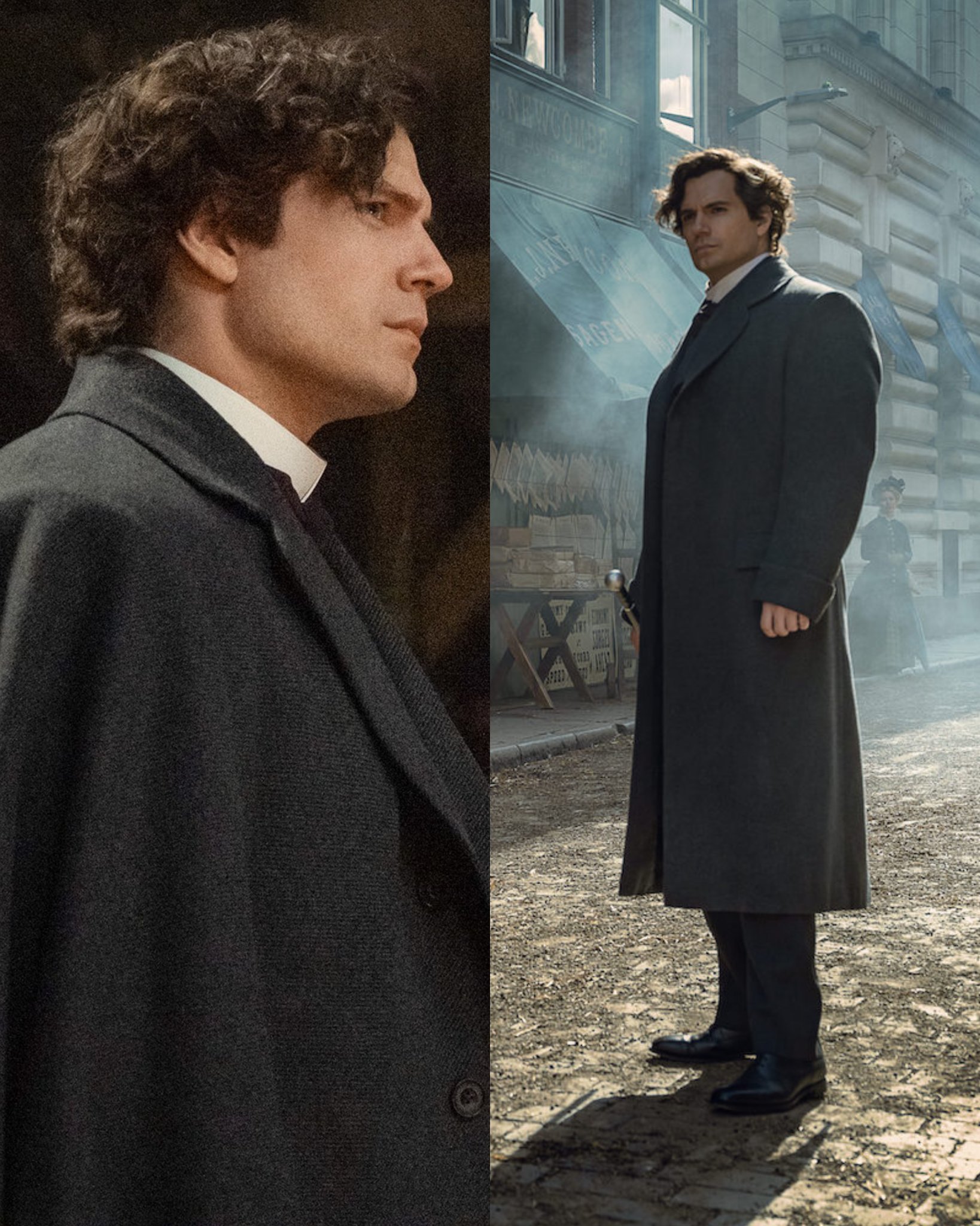 best-of-henry-cavill-on-twitter-first-look-of-henry-cavill-as