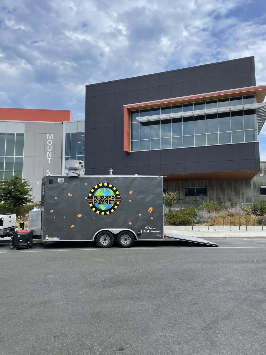 SVSDEdTech tweet media