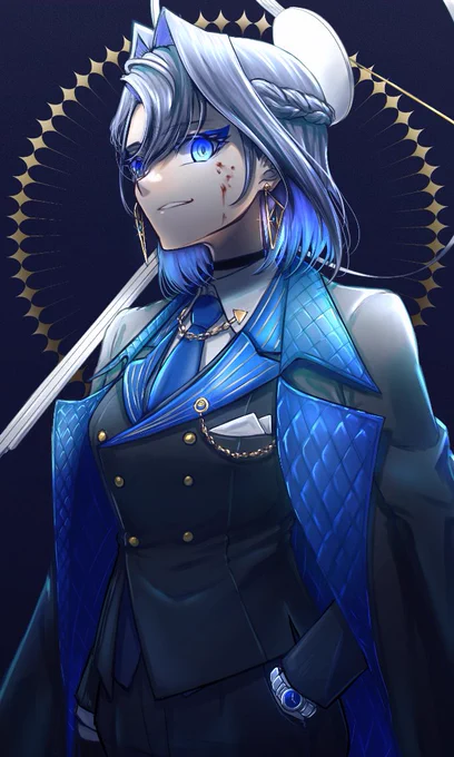 VERSION 2 
