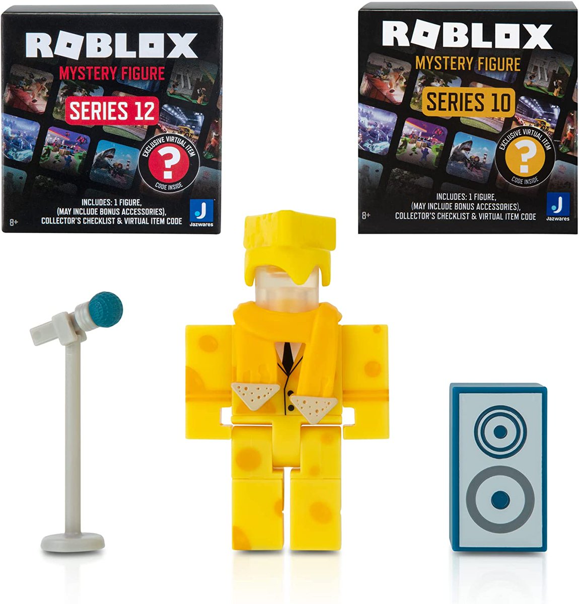 Lily on X: These are the new Roblox Walmart/Asda gift card code items for  Oct-Nov-Dec. The Barn Owl has effects, I'll tweet the try-on when it's  avail #Roblox  / X