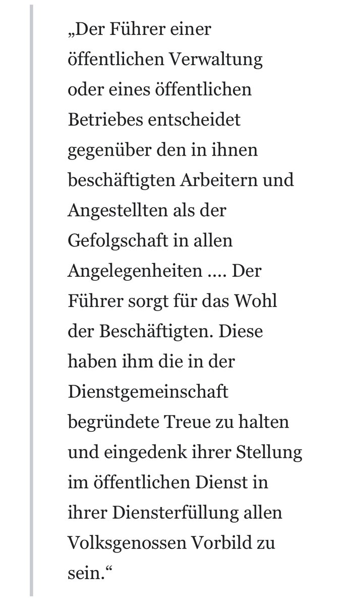 dobeho's tweet photo. Macht in der Kirche https://t.co/IYYxGH9p72 https://t.co/FlVLDRXAM7