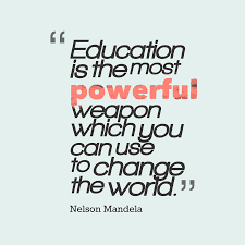 Mrs. Shultz tweet media