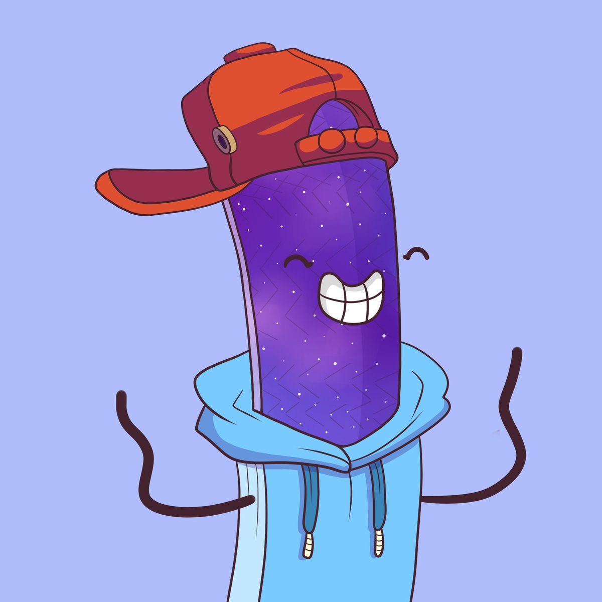 gochewies's tweet photo. U know that this tweet is your chance to get WL

LIKE, RT + FOLLOW = WL (post proof in our discord proofs channel)

#SolanaNFT #Solana #NFTshill #MintingSoon #NFTshill  #SolanaGiveaways  #DegenMint   #NFTCommunity #NFTshilling  #SolanaSummer  #Whitelist  #DegenMint https://t.co/1gd4Tx95Ew