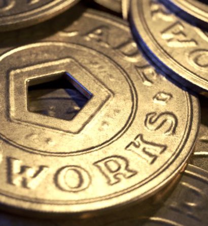 WE’RE BACK (again)! 

We’re finally following up this years launch of Arcade V by remastering AB1-4. We’ve tweaked the brews and couldn’t be happier with what we have for you.

Available via <a href="/Flavourly/">Flavourly.com</a> with a launch offer to boot! flavourly.com/checkout/?sear…