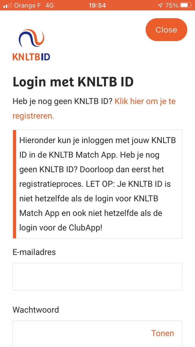 Oldenboom tweet media