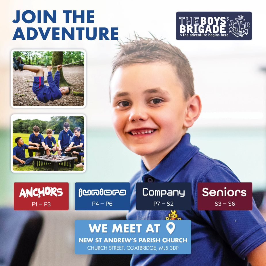 We are back for our enrolment evening on Wednesday 24th August from 6.30 - 7.30 for P1 to P6 and Friday 26th August from 7.15 - 8.30 for P7 - S6. Come along and see what we are about @GreenhillPS <a href="/CarnbroePS/">Carnbroe Primary Sch</a> <a href="/GlenboigPrimary/">Glenboig Primary School</a> <a href="/StPatricksPS/">St Patrick's PS&NC, Coatbridge</a> <a href="/CoatbridgeHigh/">Coatbridge High</a>